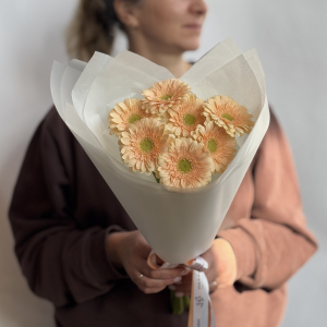 маленькие букеты купить