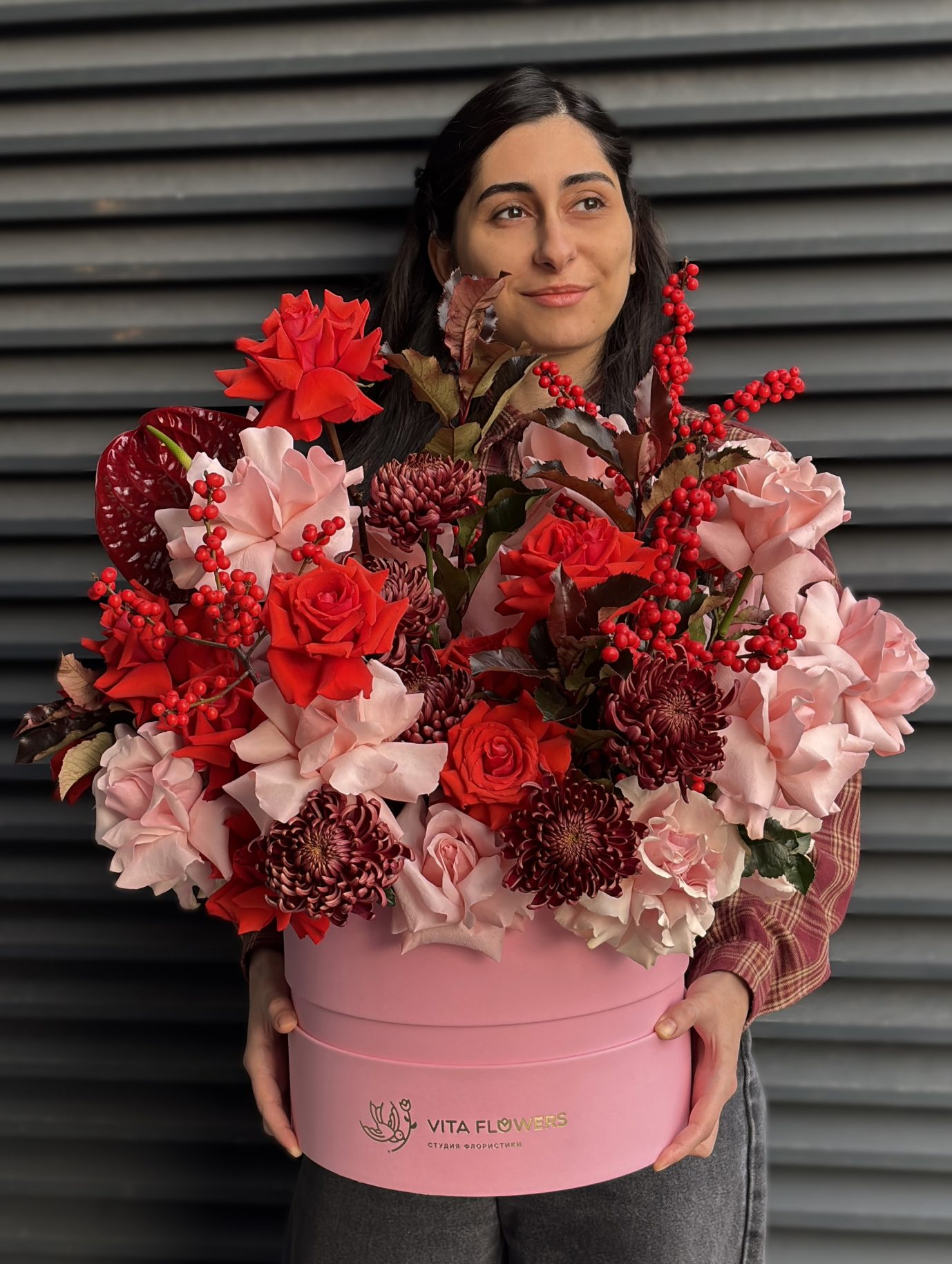 Правила ухода за хризантемами — продлеваем жизнь букету цветов